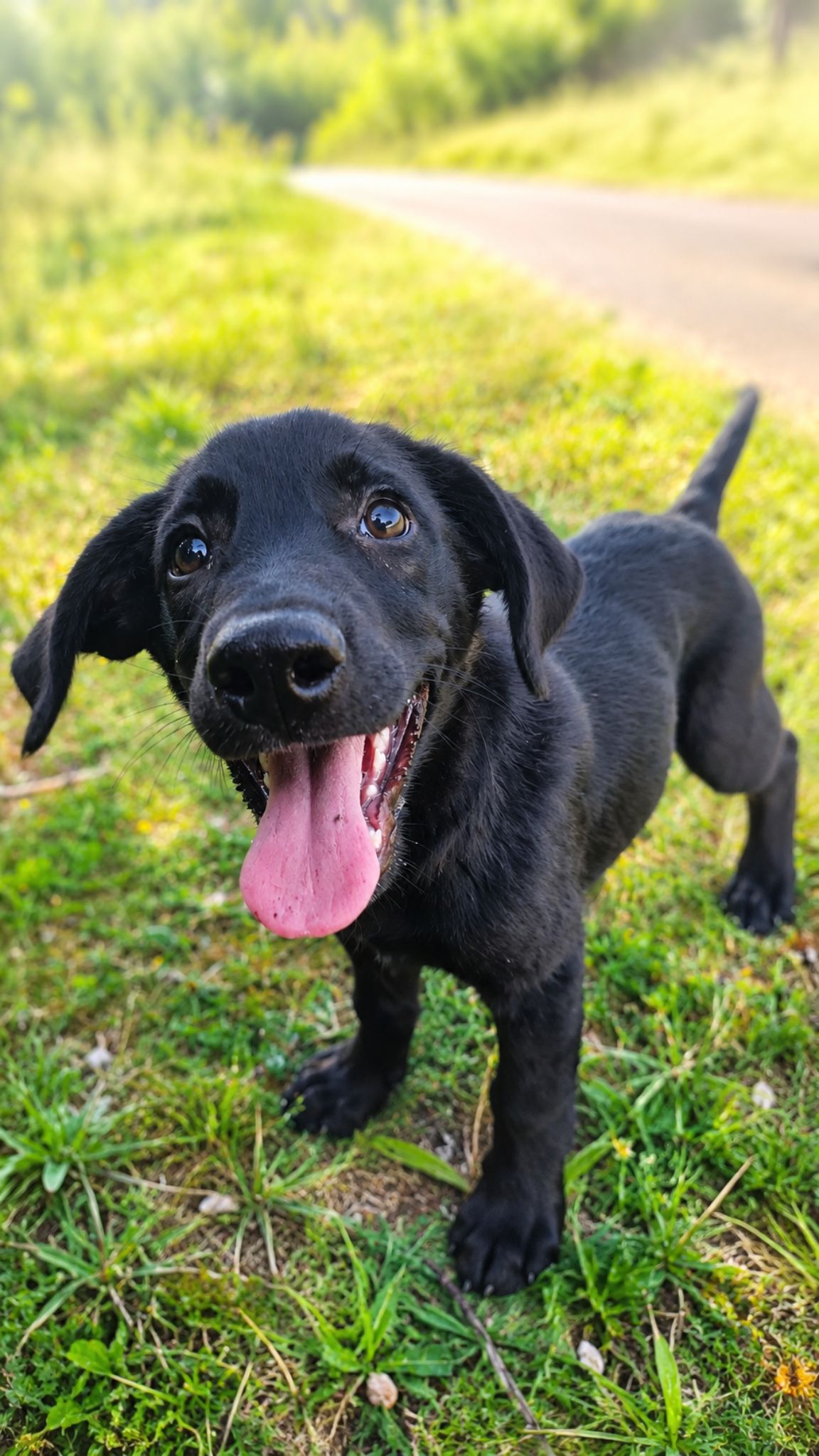 Merlin