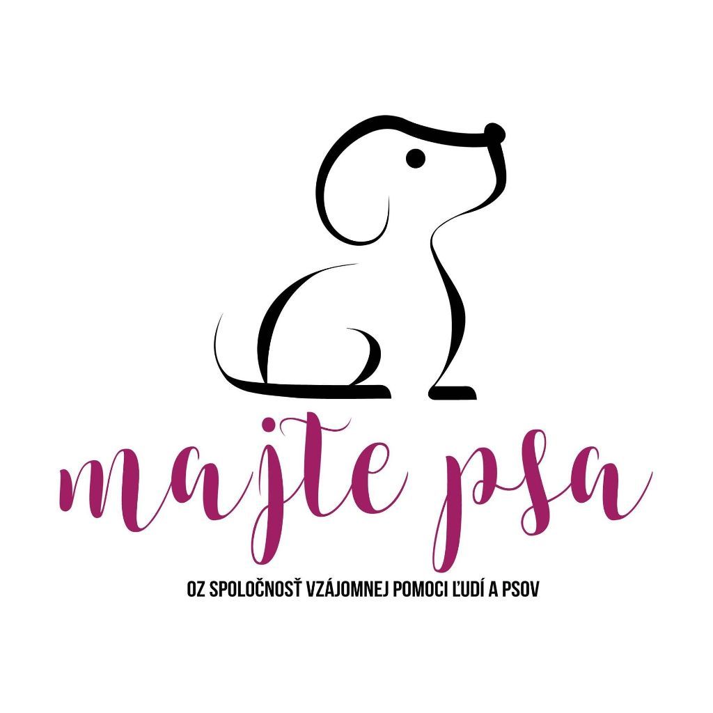 Logo útulku
