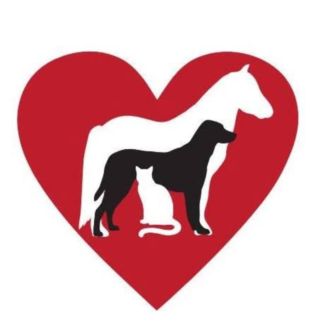 Logo útulku