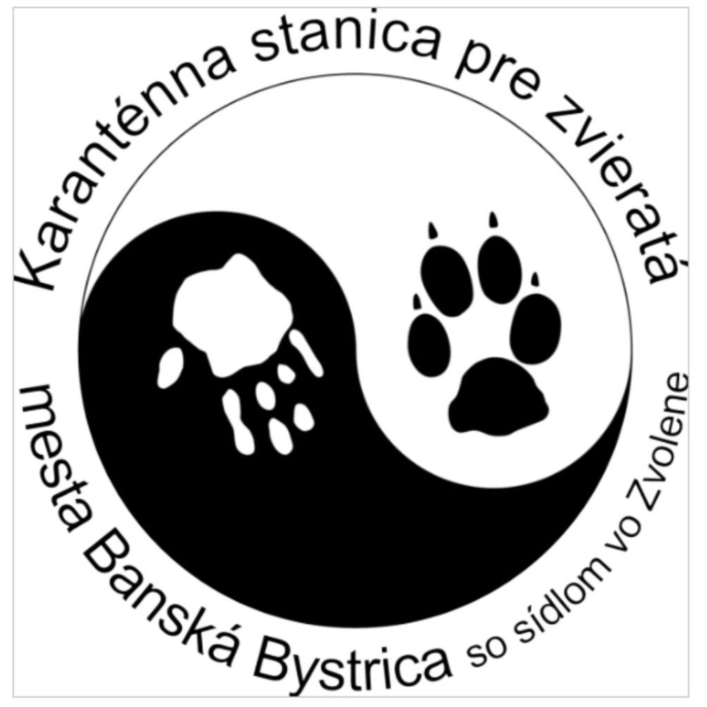 Logo útulku