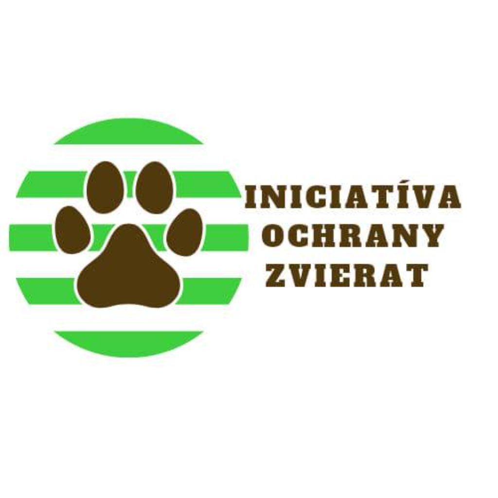 Logo útulku