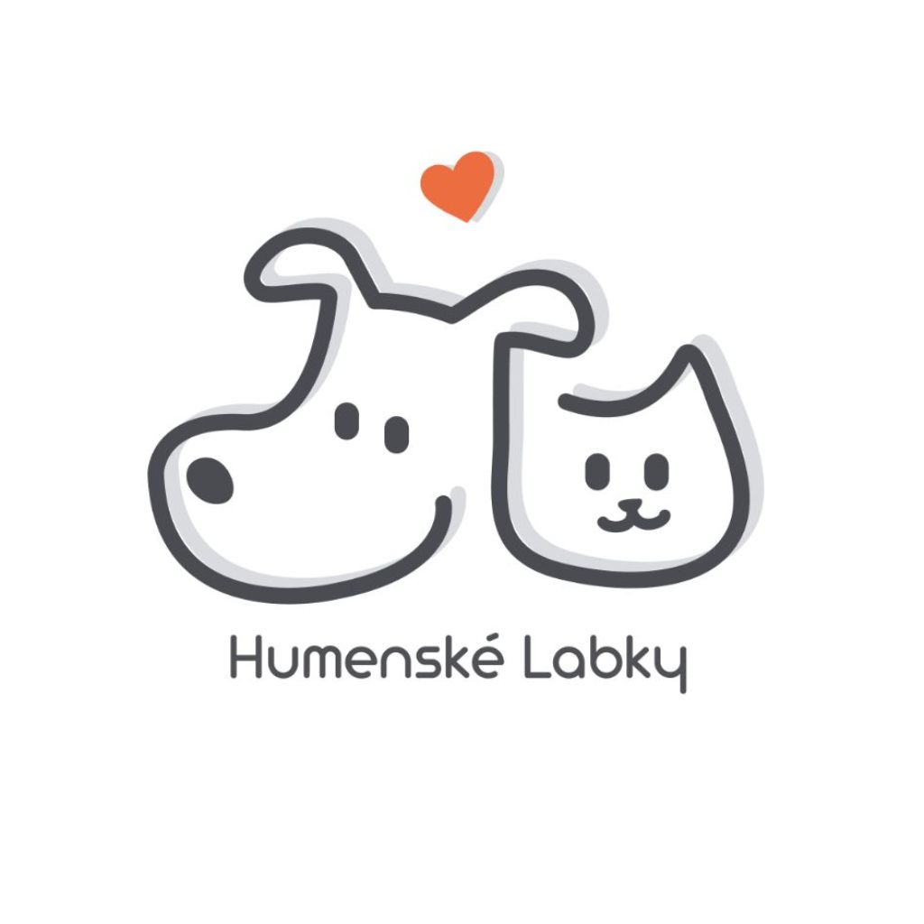 Logo útulku