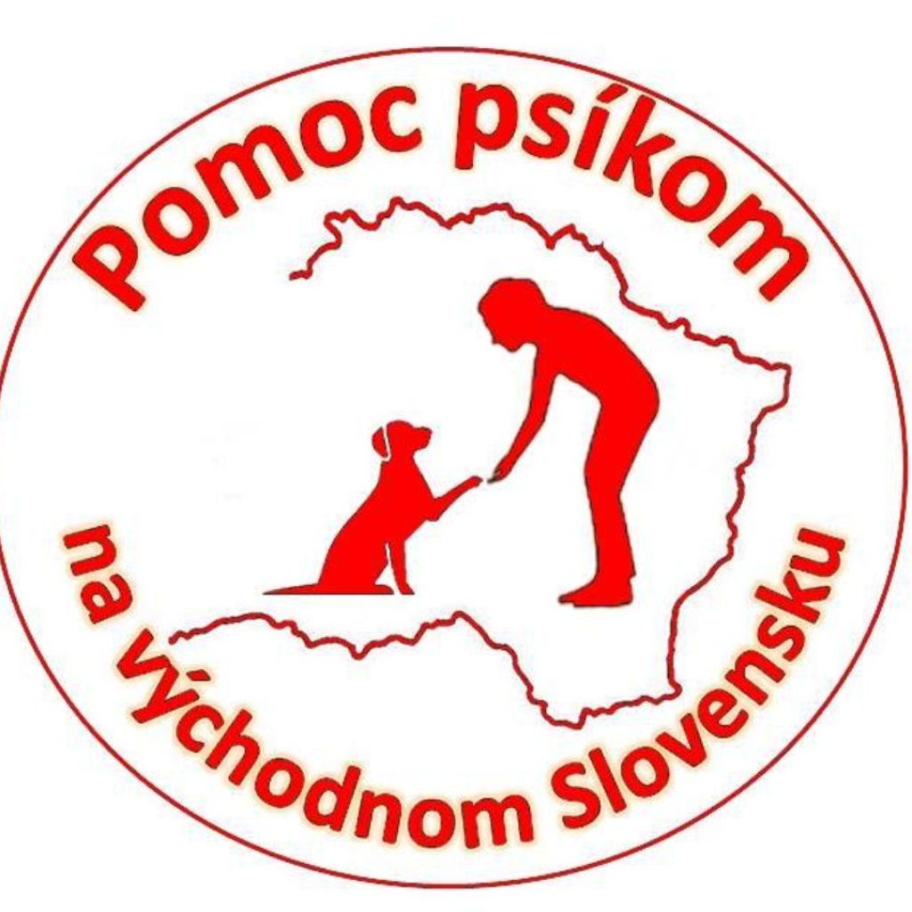 Logo útulku