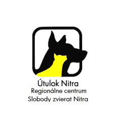 Útulok Nitra"