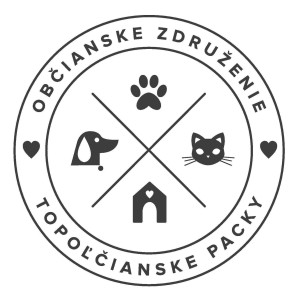 OZ Topoľčianske packy - Karanténna stanica Topoľčany 