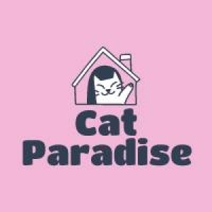 Cat Paradise 