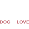Dog2Love