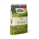 Acana Grasslands Cat Grain-free 1,8 kg