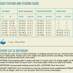 Acana Pacifica Cat Grain-free 1,8 kg