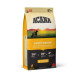 Acana Puppy Recipe 2 kg