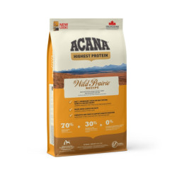 Acana Wild Prairie Dog 2 kg