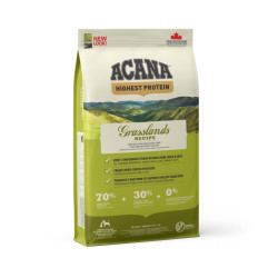 Acana Grasslands Dog 2 kg