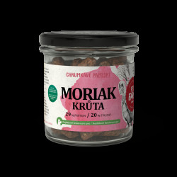 Moriak – Sušienky 110 g