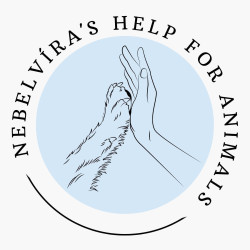 Nebelvira’s help for animals, z.s. "