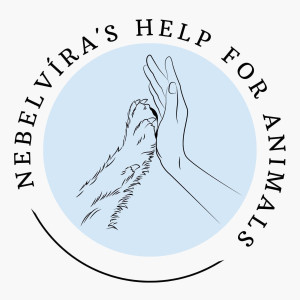 Nebelvira’s help for animals, z.s. 