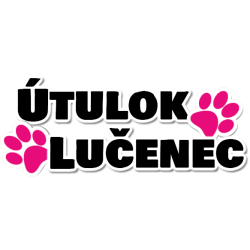 Útulok Lučenec"