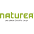 Naturea