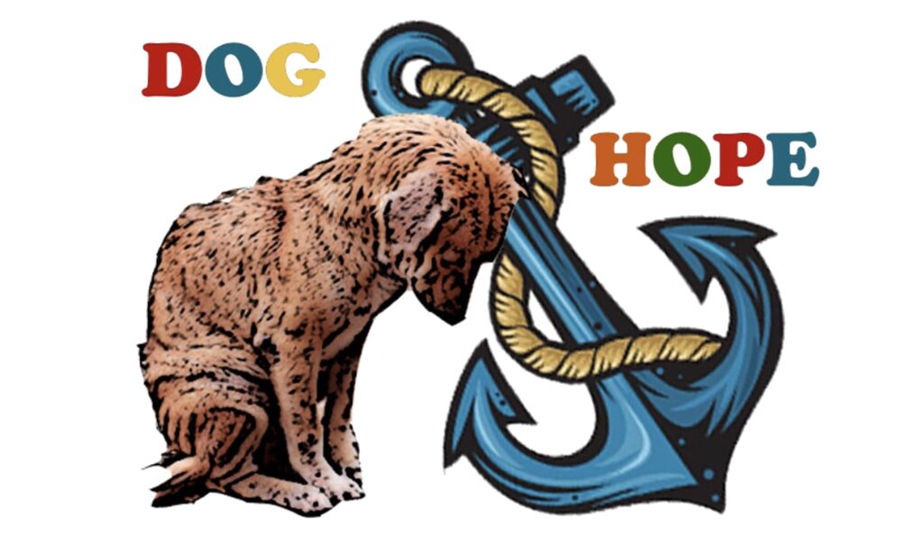 Doghope