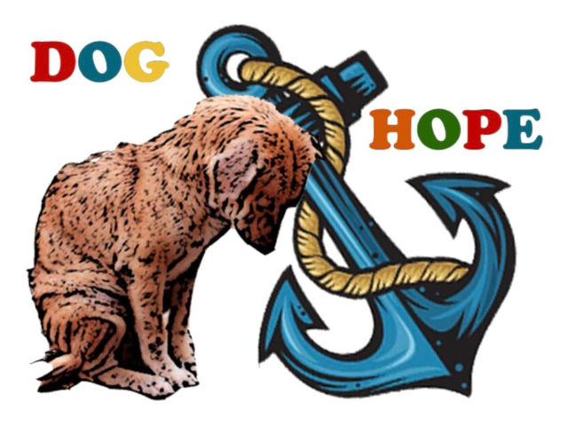 Doghope